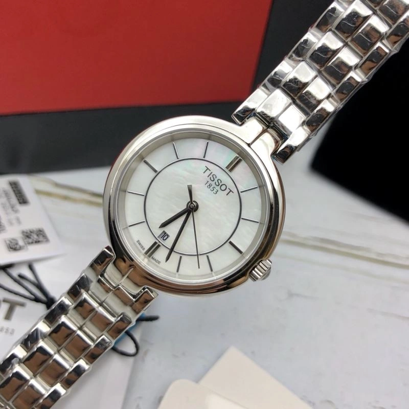 TISSOT Watches Snug 203591
