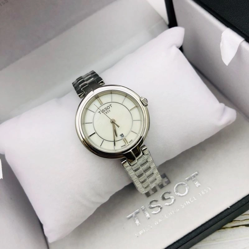 TISSOT Watches Snug 203591