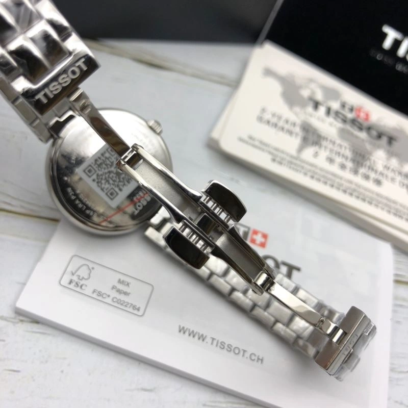 TISSOT Watches Snug 203591