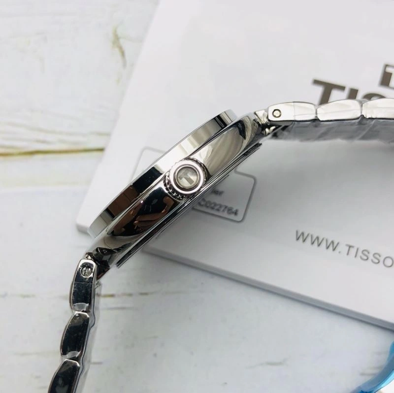 TISSOT Watches Snug 203591