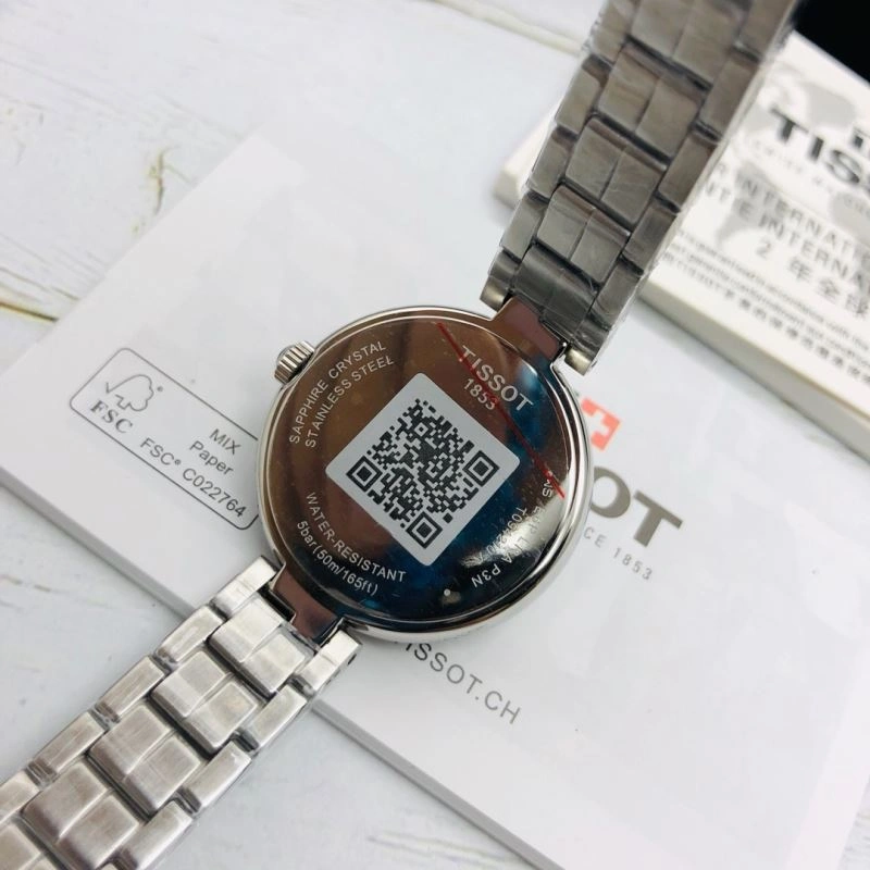 TISSOT Watches Snug 203591