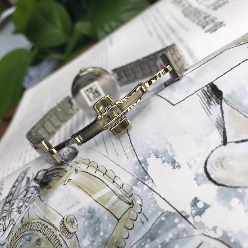 TISSOT Watches FastDry 203589