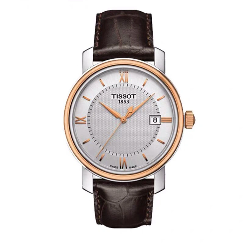 Classic TISSOT Watches 203587