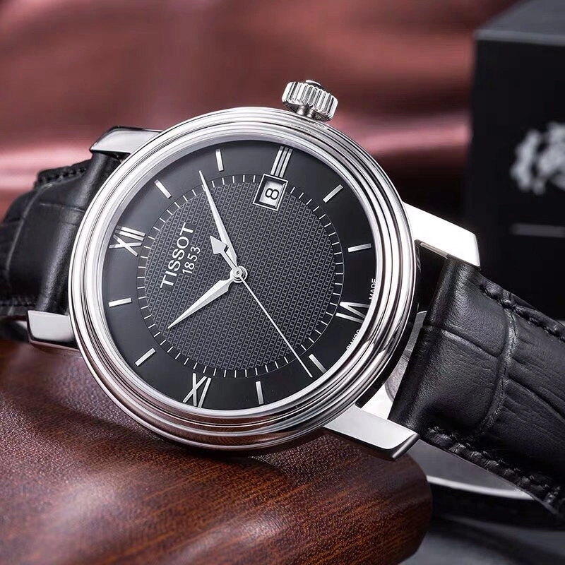 TISSOT Watches Chic 203588