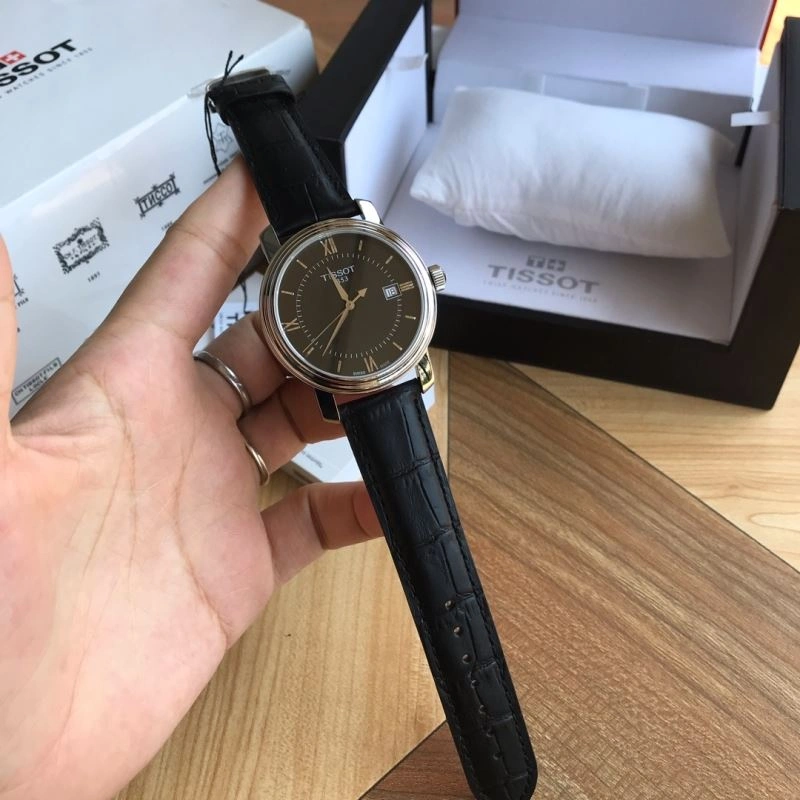 TISSOT Watches Chic 203588
