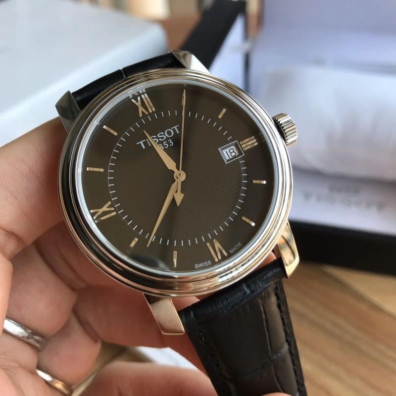 TISSOT Watches Chic 203588