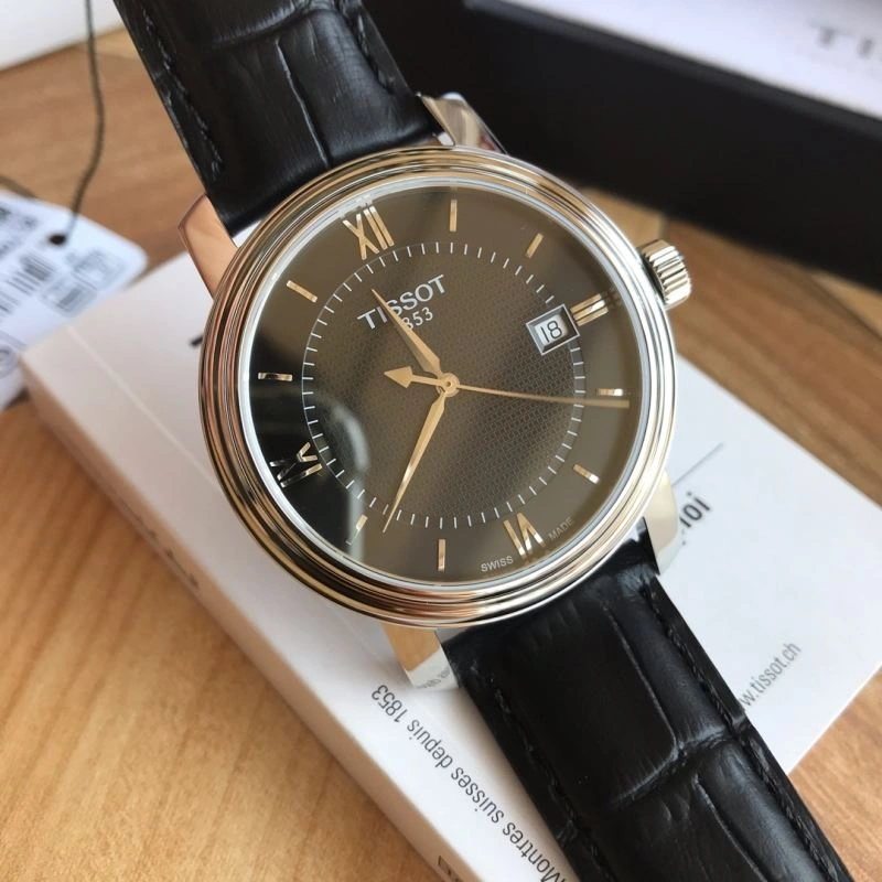 TISSOT Watches Chic 203588