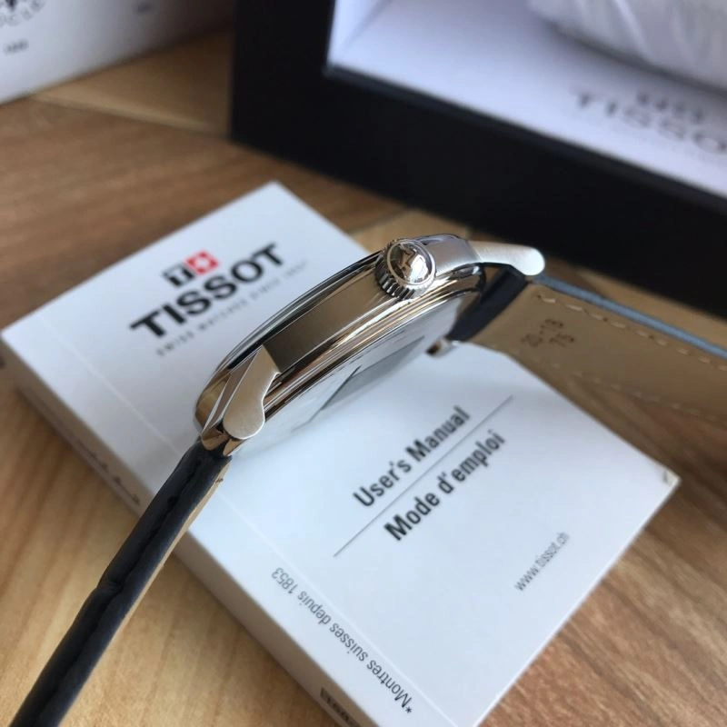 TISSOT Watches Chic 203588