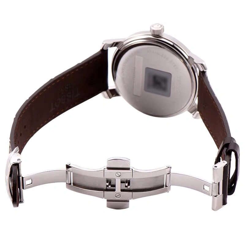 TISSOT Watches DailyWear 203586