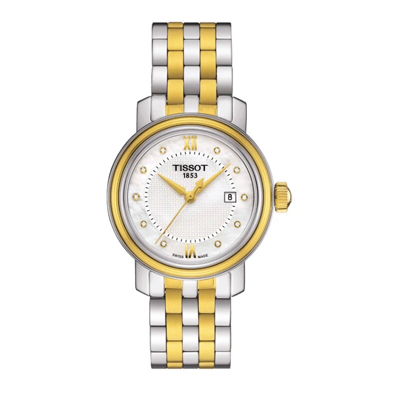 TISSOT Watches Snug 203576