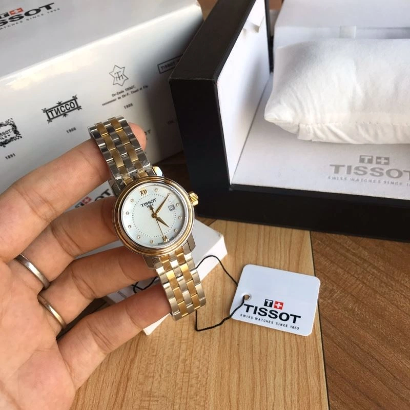 TISSOT Watches Snug 203576