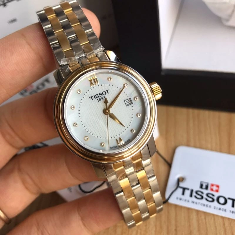 TISSOT Watches Snug 203576