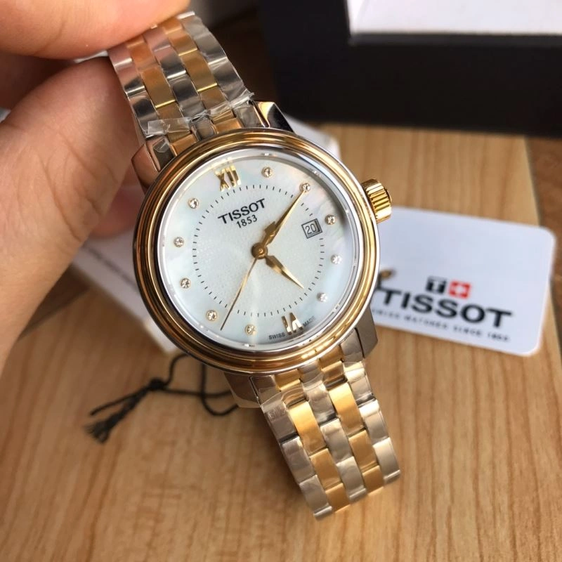 TISSOT Watches Snug 203576