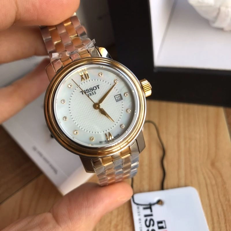 TISSOT Watches Snug 203576