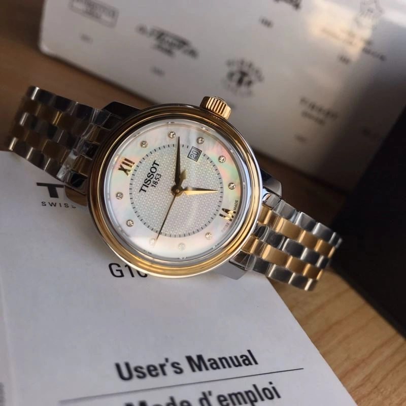 TISSOT Watches Snug 203576