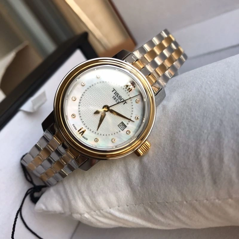 TISSOT Watches Snug 203576