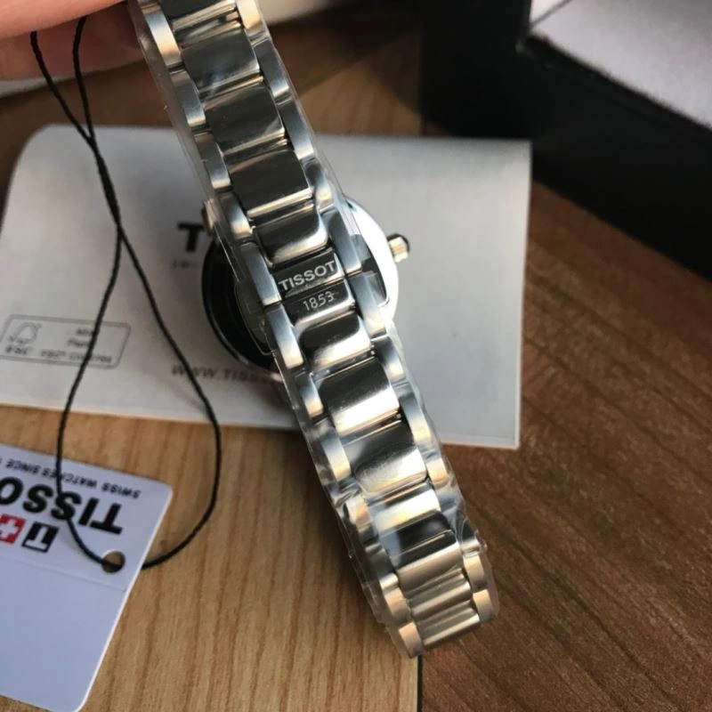 Durable TISSOT Watches 203559