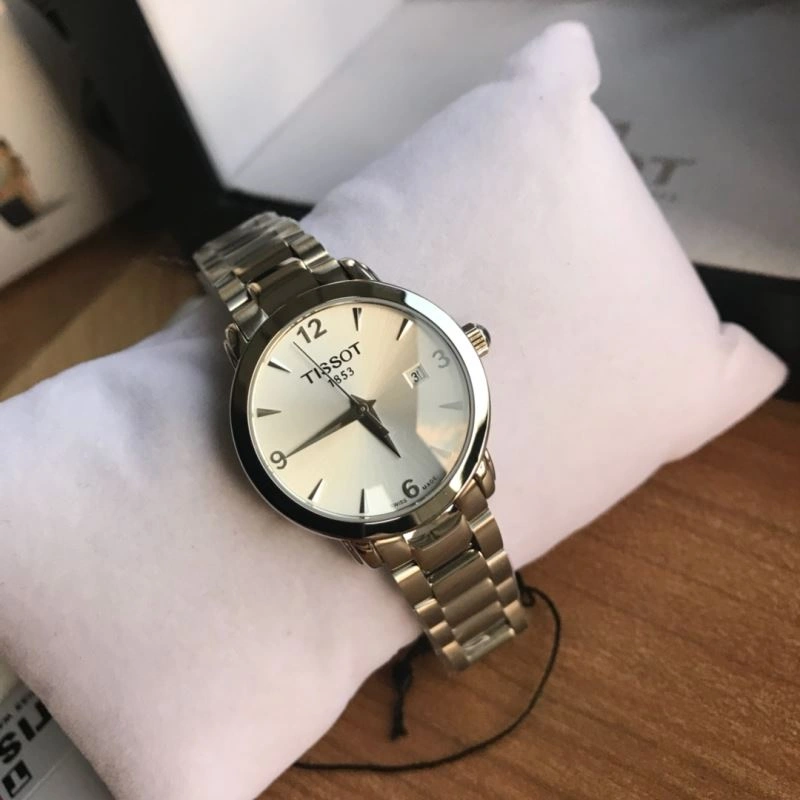 Durable TISSOT Watches 203559