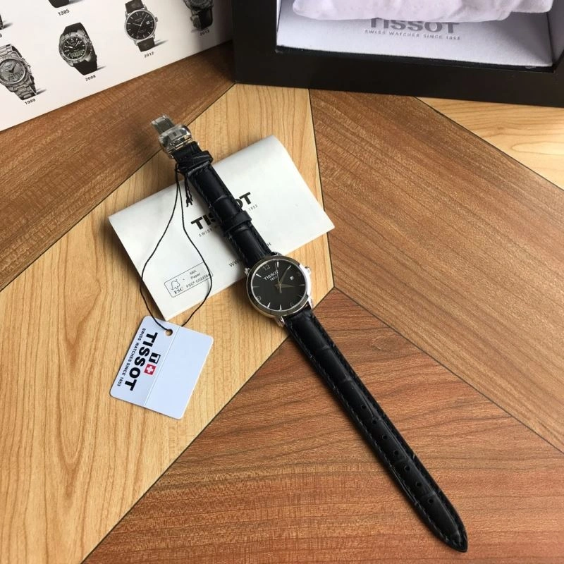Chic TISSOT Watches 203556