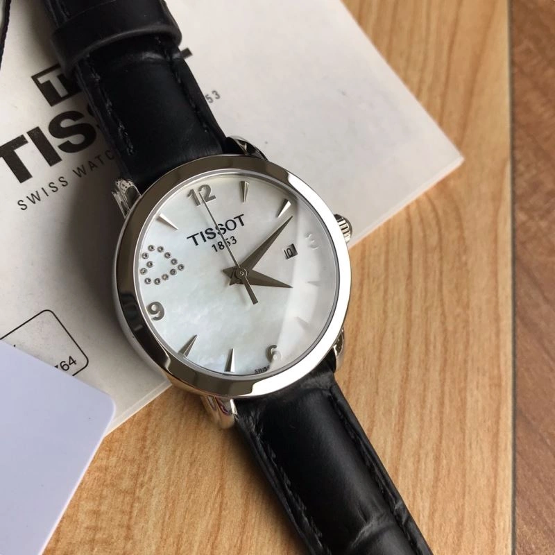 GoodFit TISSOT Watches 203571