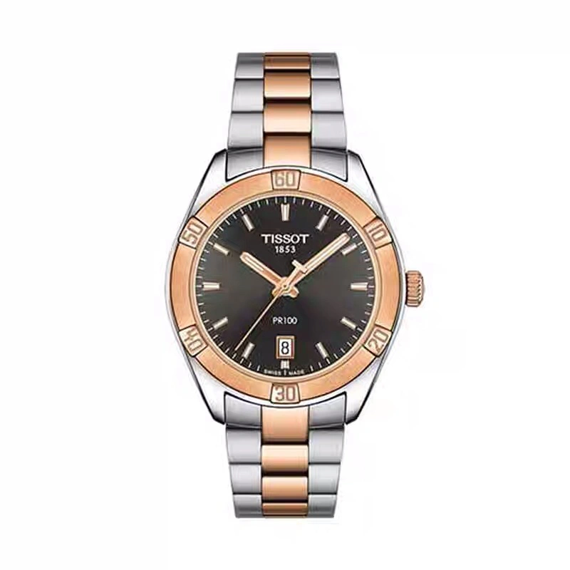 TISSOT Watches OdorResistant 203565