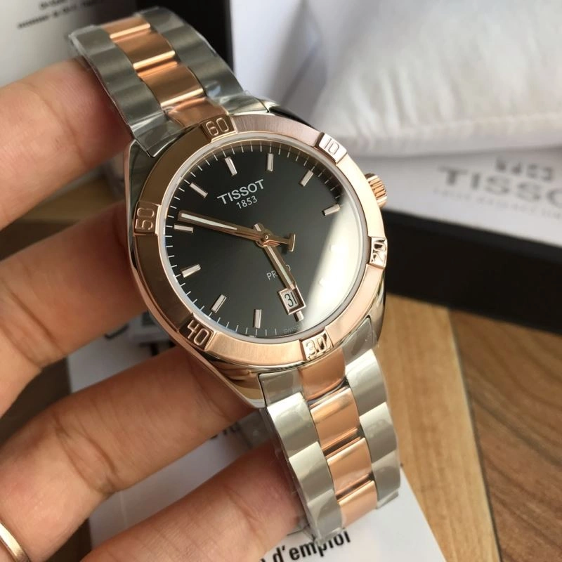 TISSOT Watches OdorResistant 203565