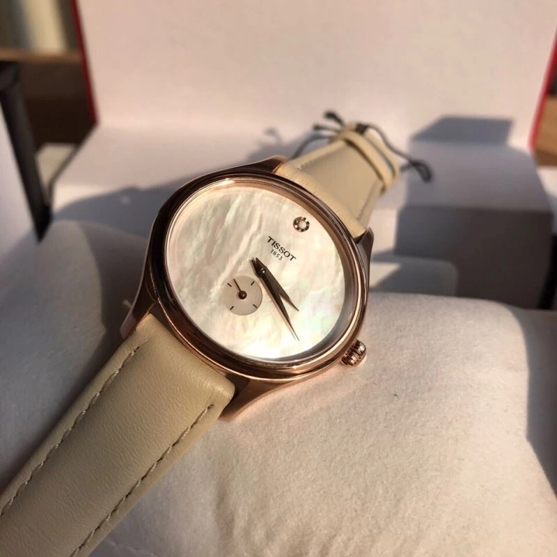 TISSOT Watches WaterResistant 203560