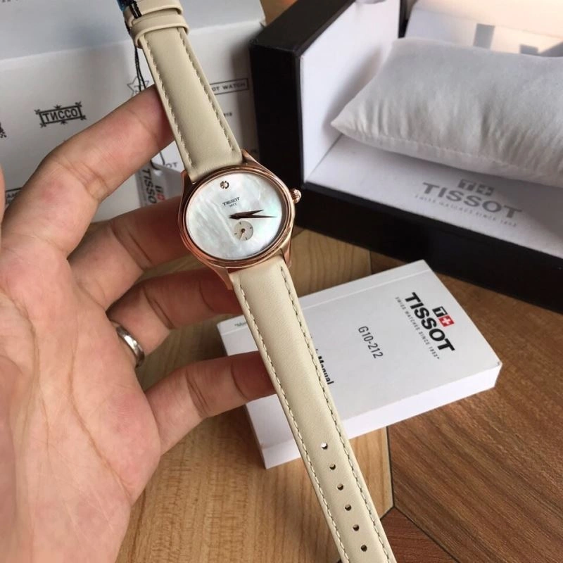TISSOT Watches WaterResistant 203560