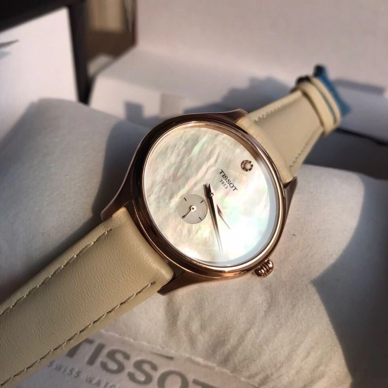 TISSOT Watches WaterResistant 203560