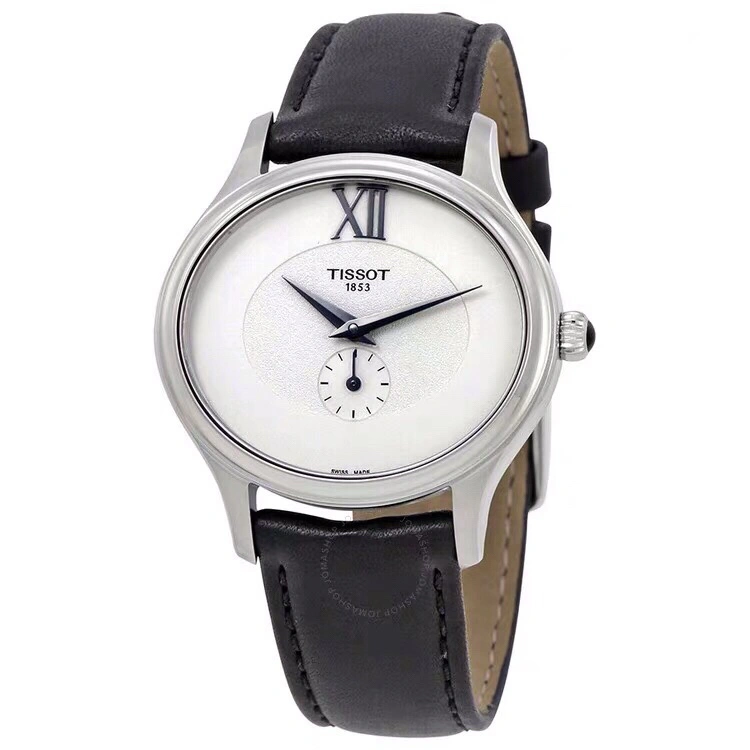 TISSOT Watches MoistureWicking 203562