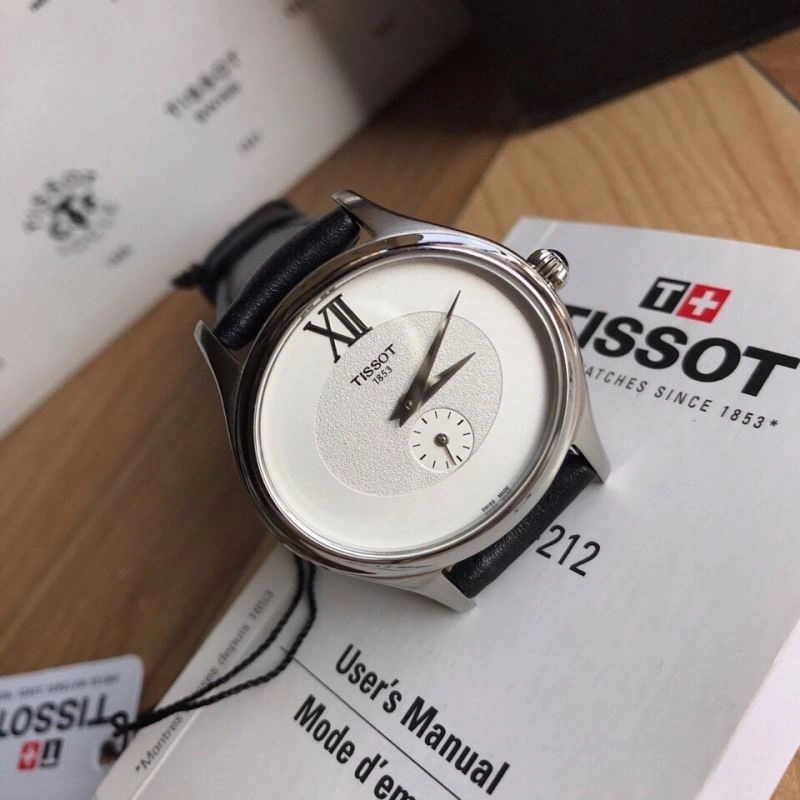 TISSOT Watches MoistureWicking 203562