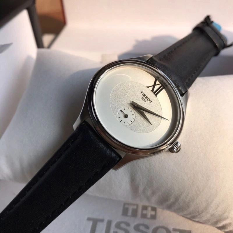 TISSOT Watches MoistureWicking 203562