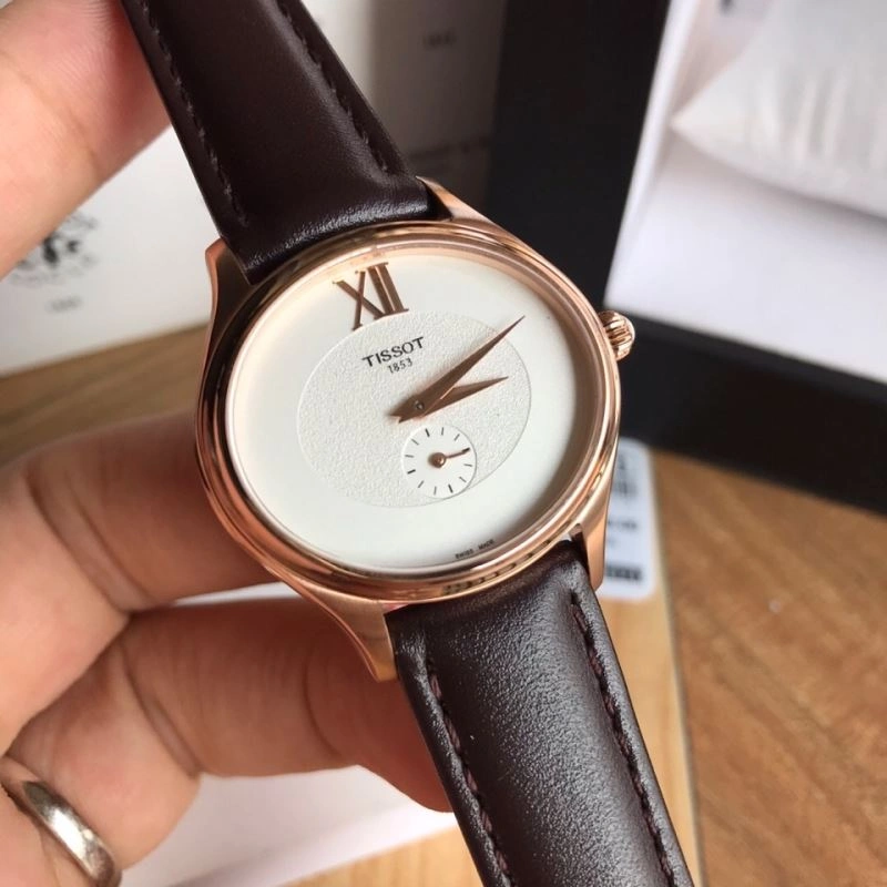 UrbanChic TISSOT Watches 203555