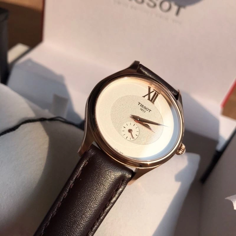 UrbanChic TISSOT Watches 203555