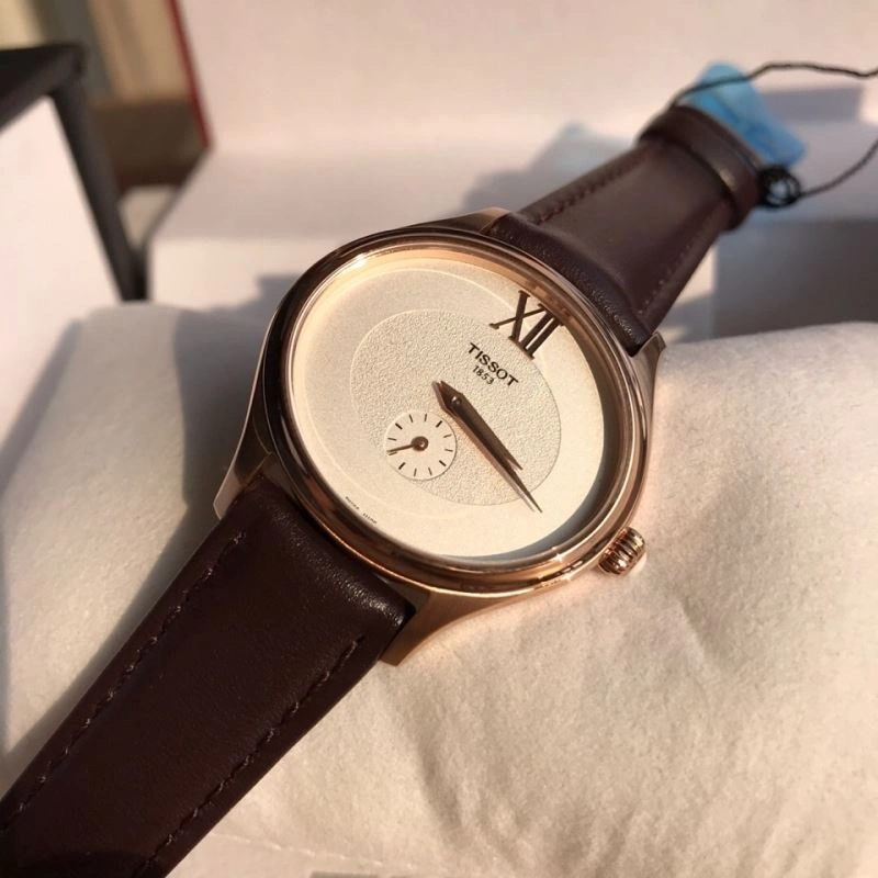UrbanChic TISSOT Watches 203555