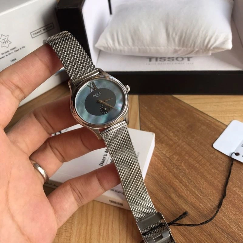 TISSOT Watches Supportive 203574