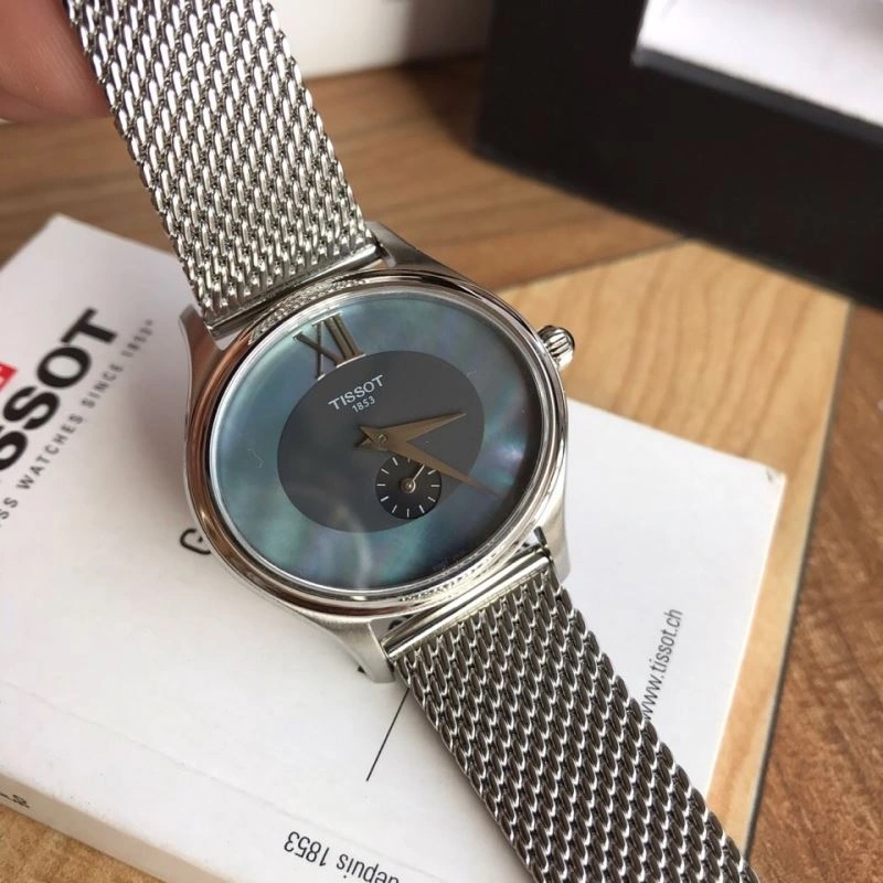 TISSOT Watches Supportive 203574