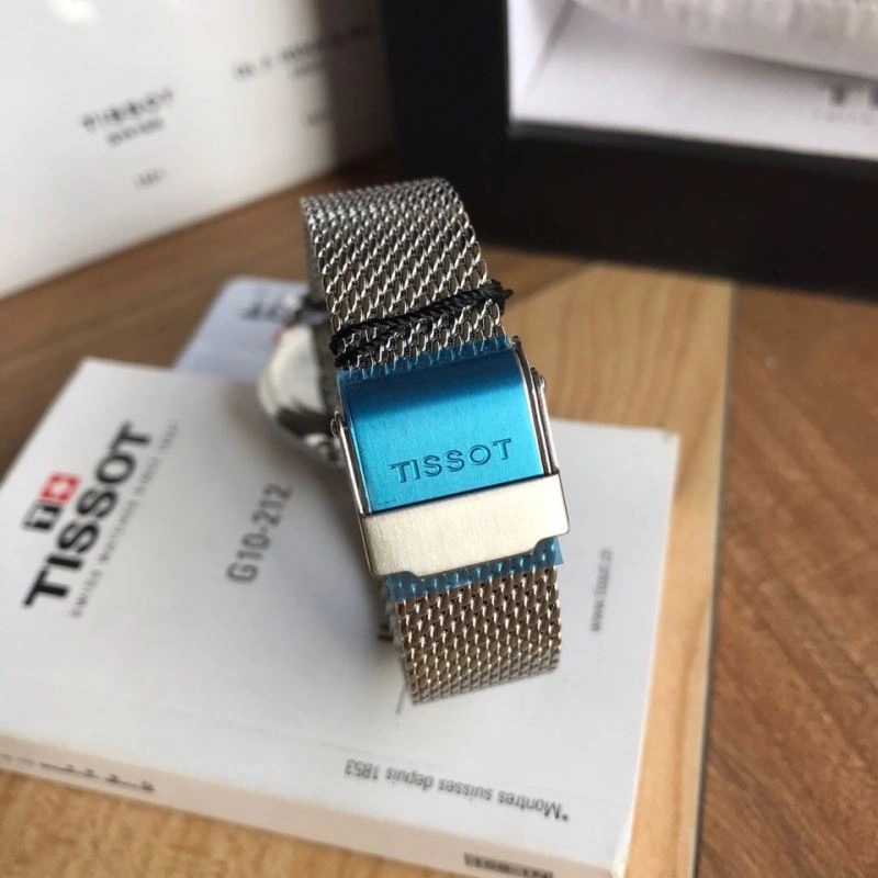 TISSOT Watches Supportive 203574