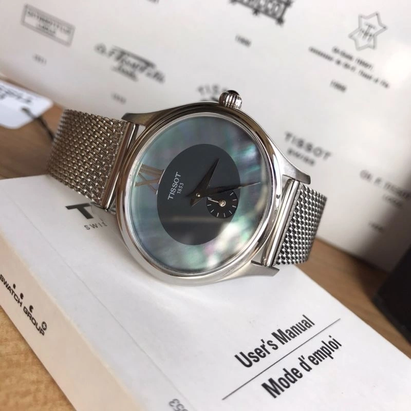 TISSOT Watches Supportive 203574