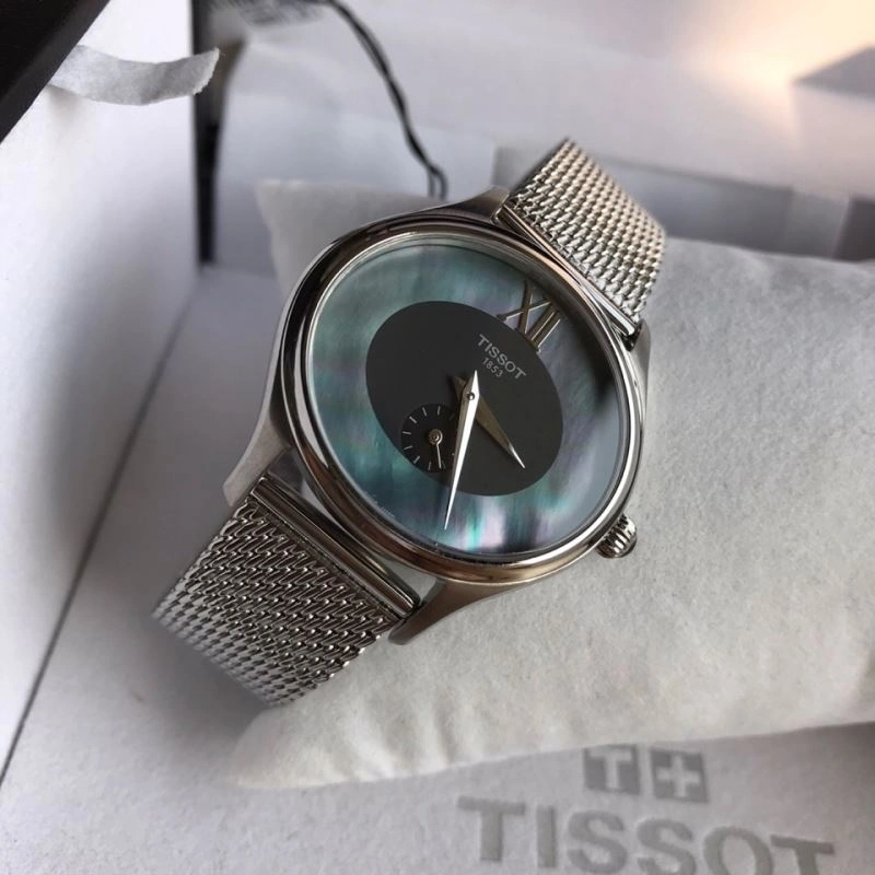 TISSOT Watches Supportive 203574