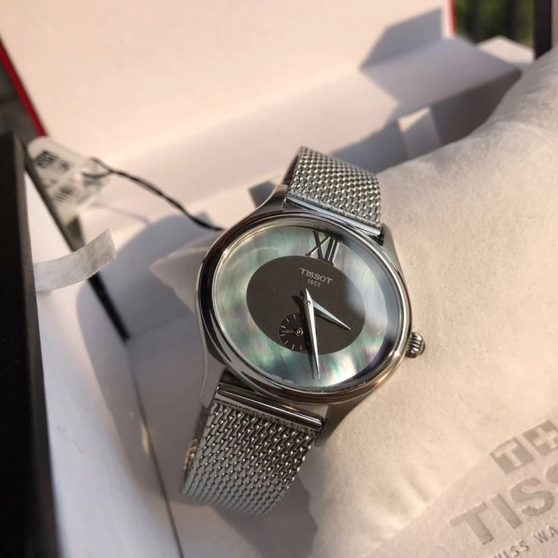 TISSOT Watches Supportive 203574