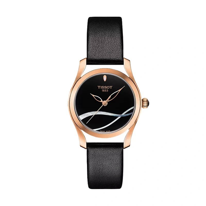 SportInspired TISSOT Watches 203554