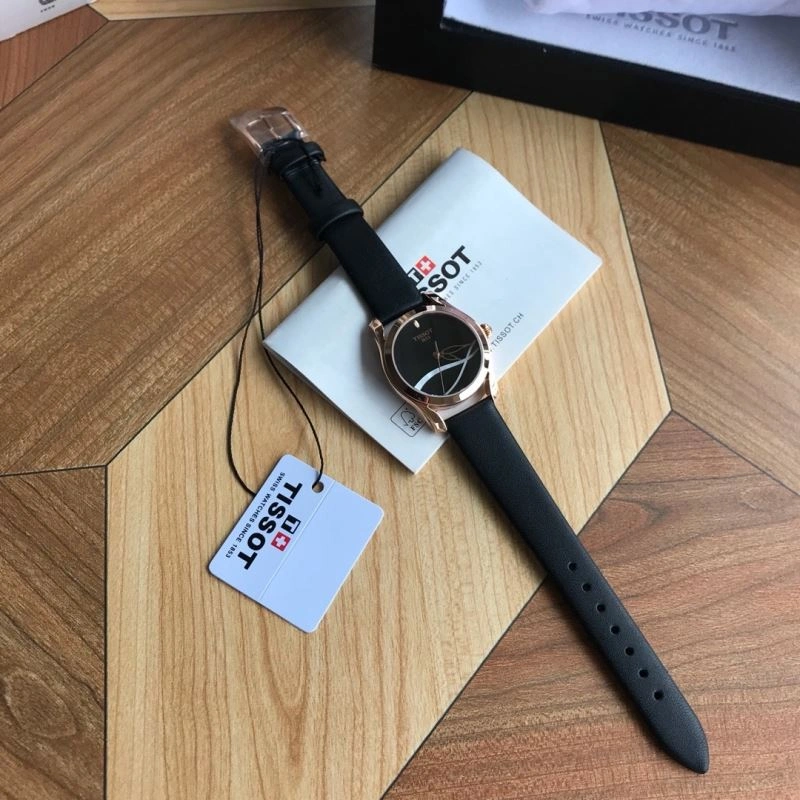 SportInspired TISSOT Watches 203554