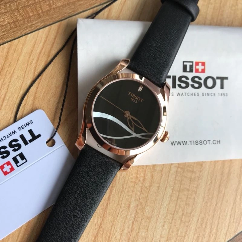 SportInspired TISSOT Watches 203554