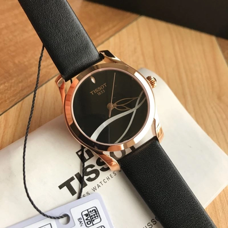 SportInspired TISSOT Watches 203554