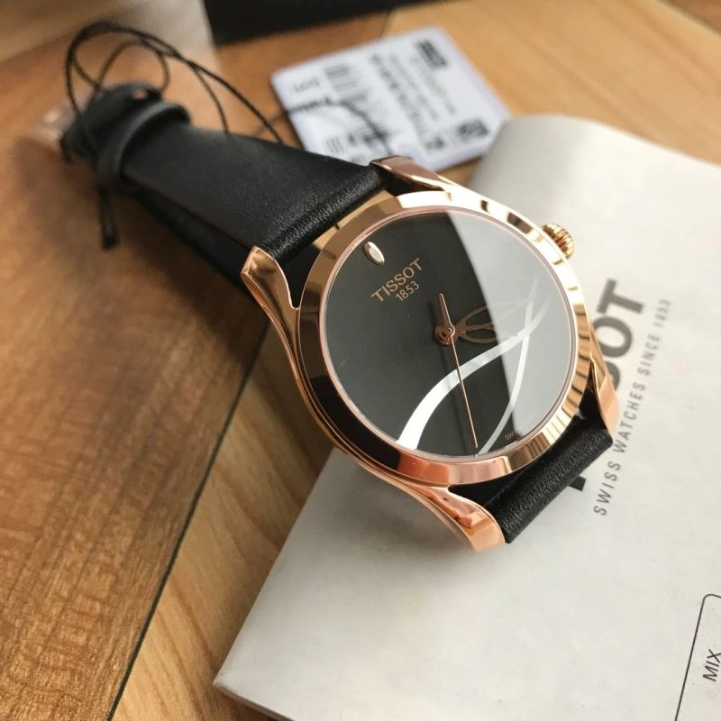 SportInspired TISSOT Watches 203554