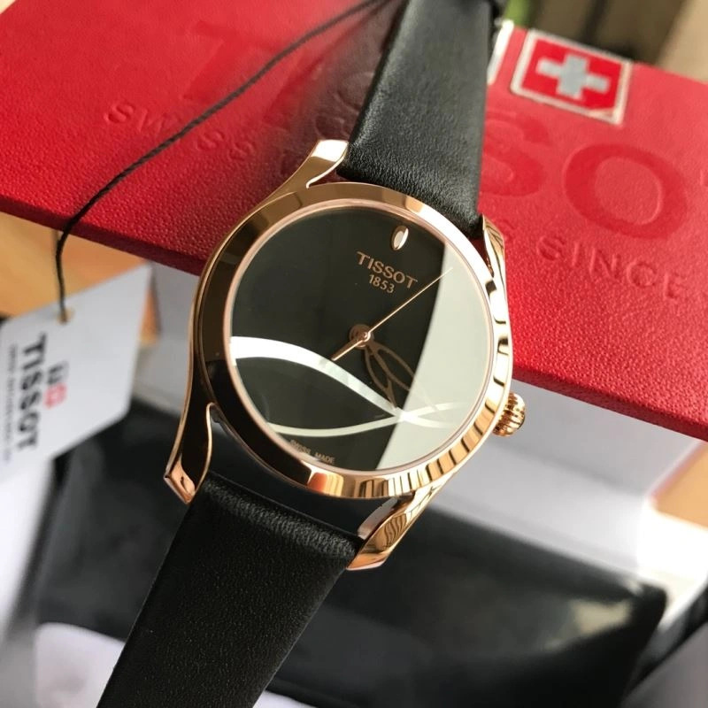 SportInspired TISSOT Watches 203554