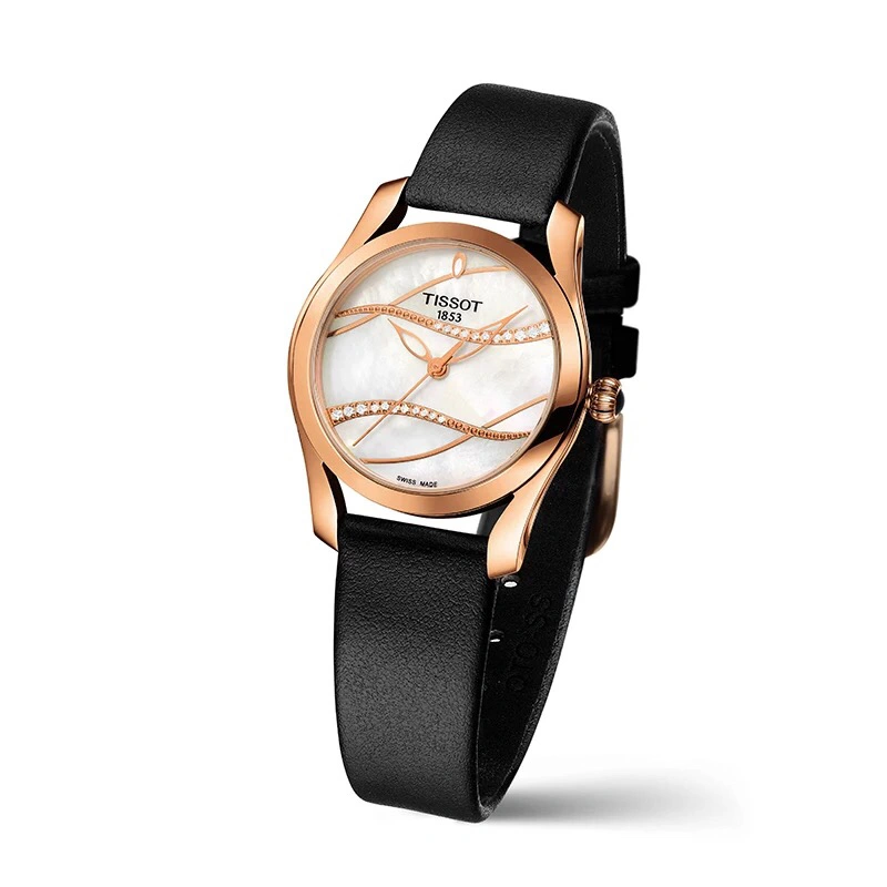 TISSOT Watches TimelessDesign 203564