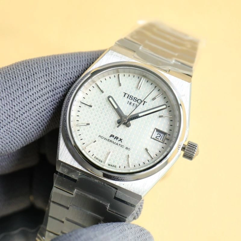 TISSOT Watches TopPick 203557