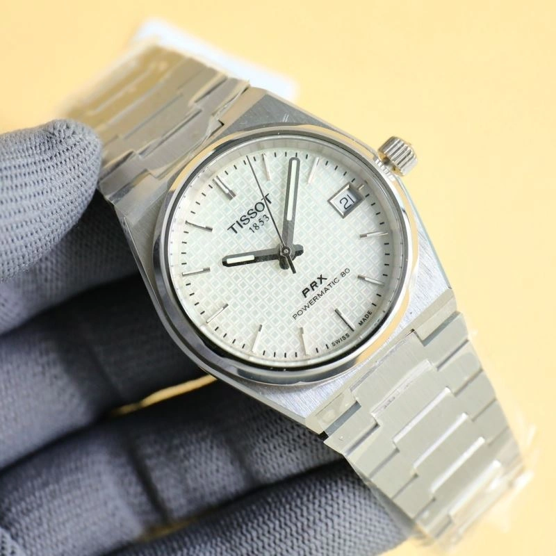 TISSOT Watches TopPick 203557